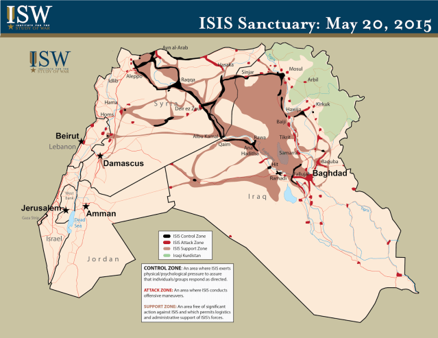 ISIS Sanctuary 20 may hi res-01