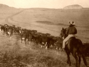 After the Death large_2038_CattleTrail1905-4-3-600